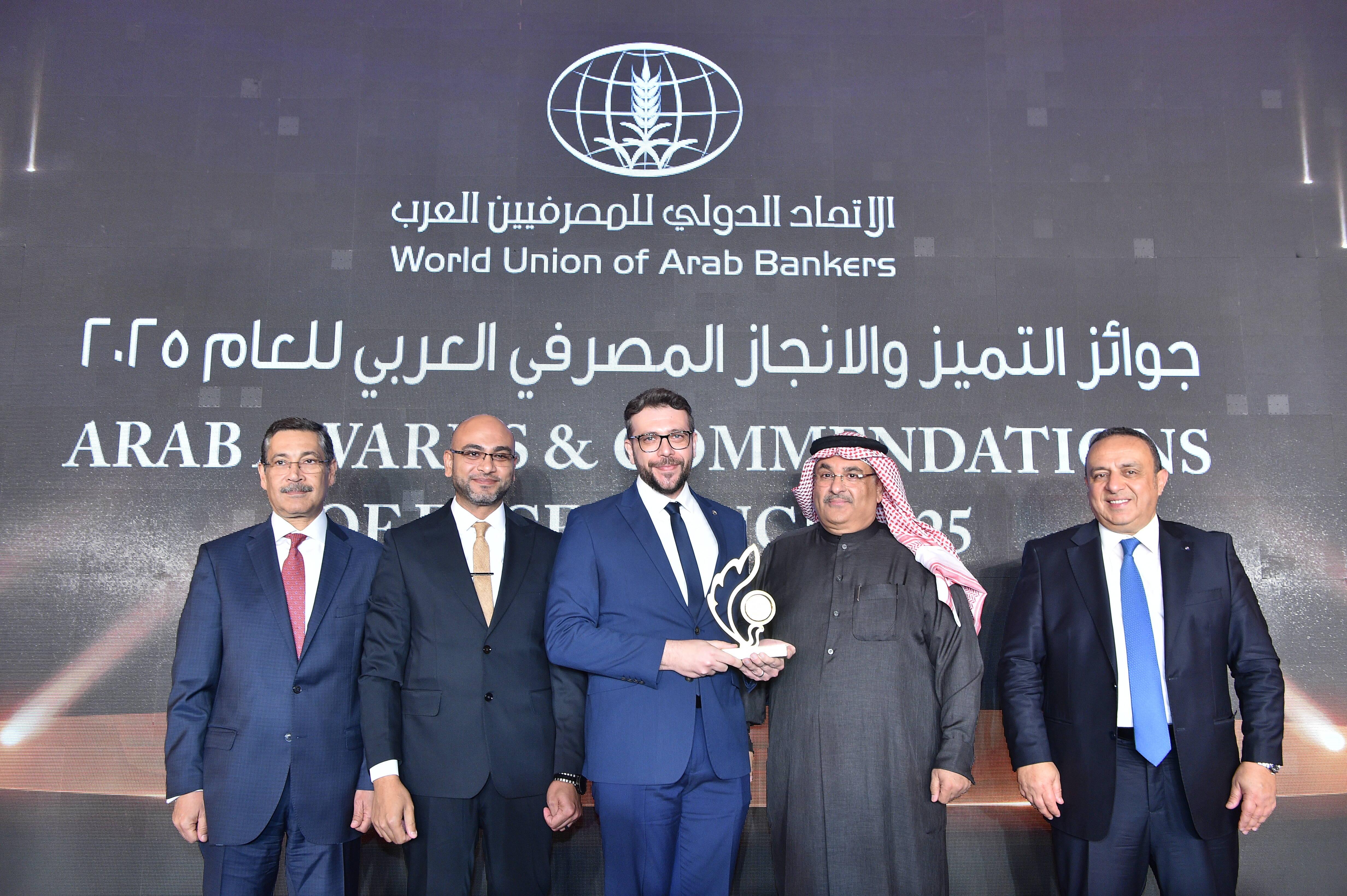 award-secondary-photo-6.jpg