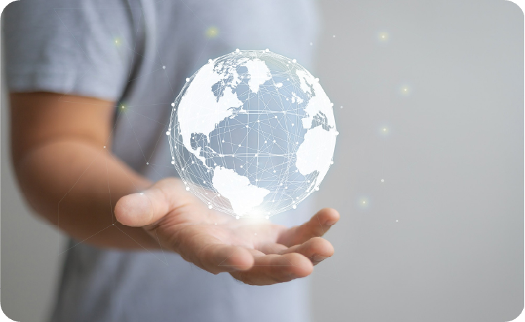 Alfardan Exchange Building