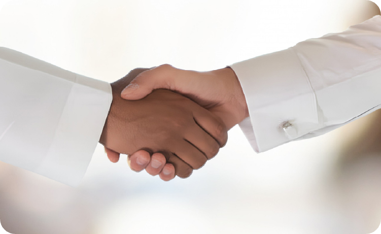 Alfardan Exchange Building